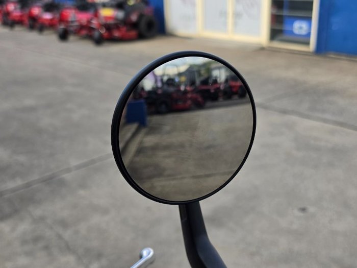 2025 Indian 2025 Indian 1250CC Scout 101 Red