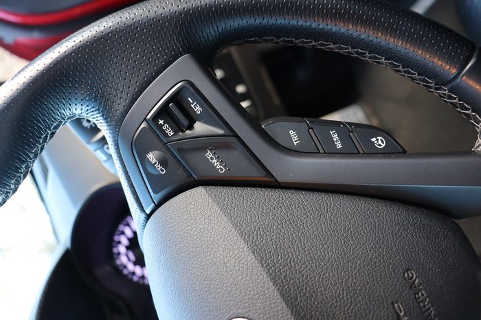 2016 Hyundai Veloster SR Turbo