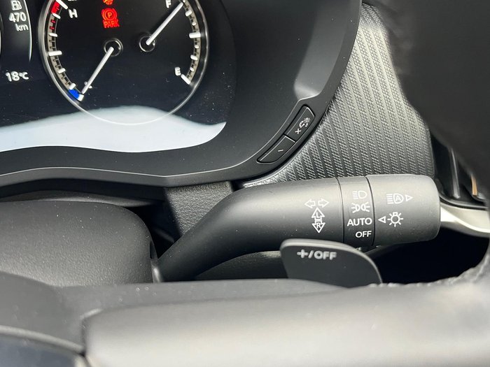 2025 Mazda CX-60 D50e Pure