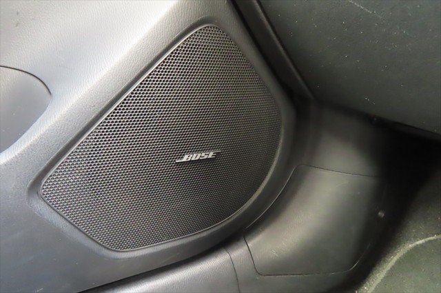 2014 Mazda 3 SP25 GT BM Series Snowflake White Pearl