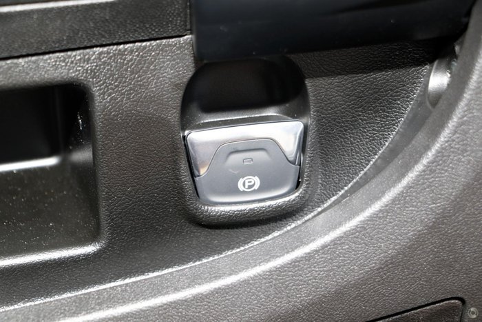 2025 Peugeot Boxer Pro