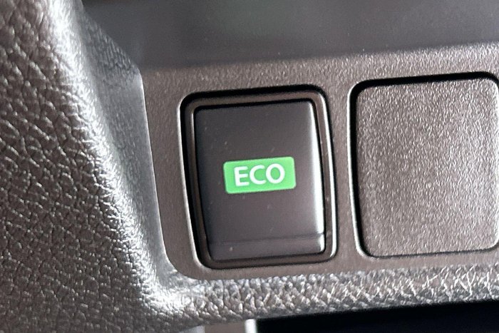 2021 Nissan X-TRAIL ST