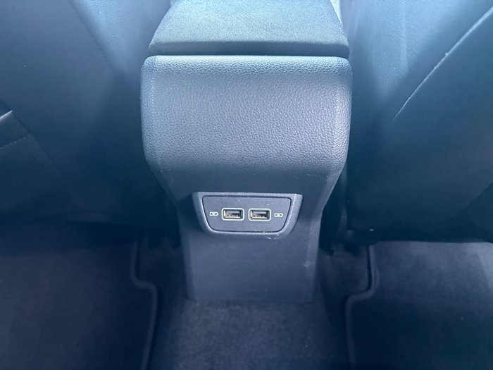 2019 Volkswagen Polo GTI