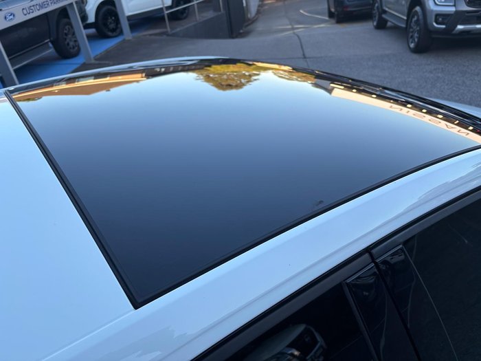 2019 Volkswagen Polo GTI