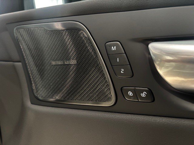 2026 VOLVO XC60 ULTRA