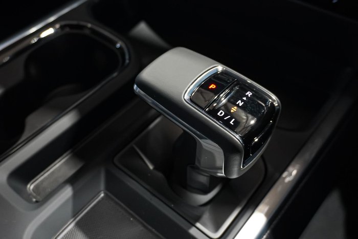 2026 Chevrolet Silverado 1500 ZR2 W/Tech Pack