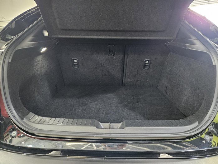 2022 Mazda CX-30 G20 Touring
