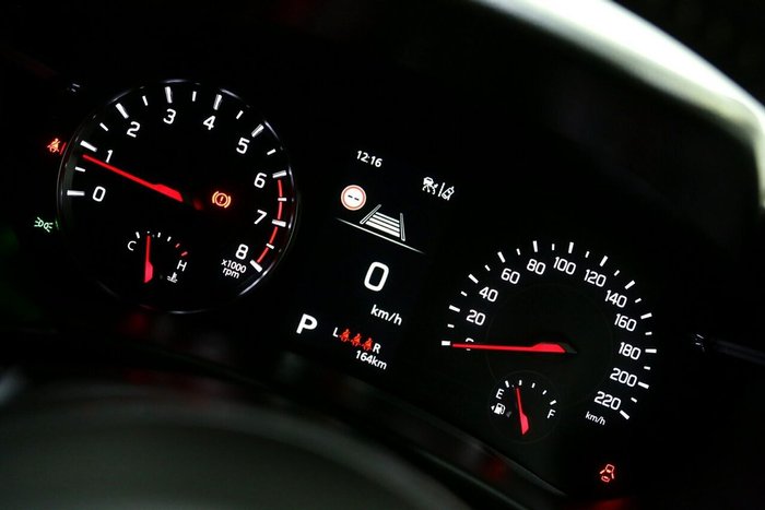 2025 Suzuki Swift Hybrid Plus