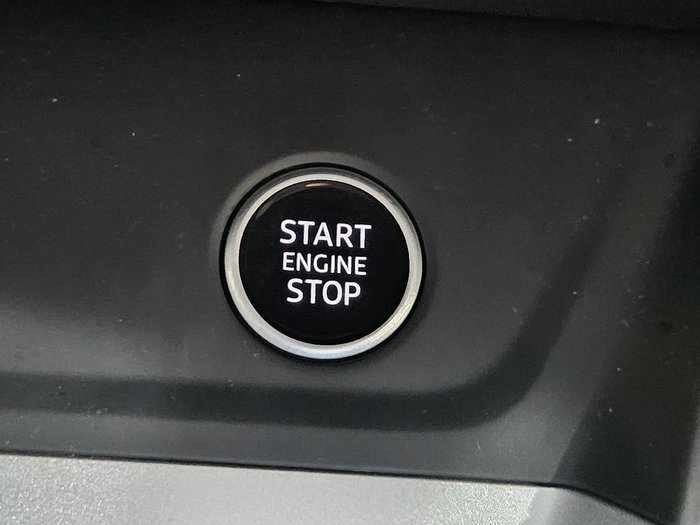 2022 Audi Q3 35 TFSI