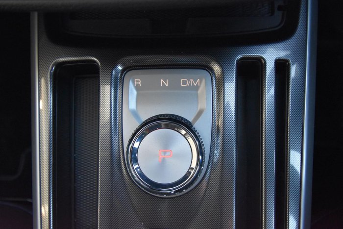 2026 GWM Haval Jolion Premium