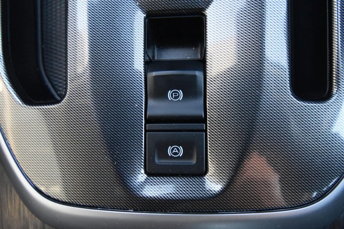 2026 GWM Haval Jolion Premium