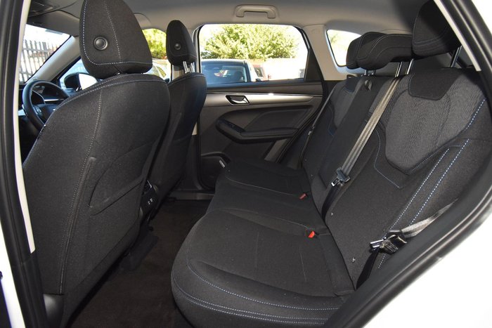 2026 GWM Haval Jolion Premium