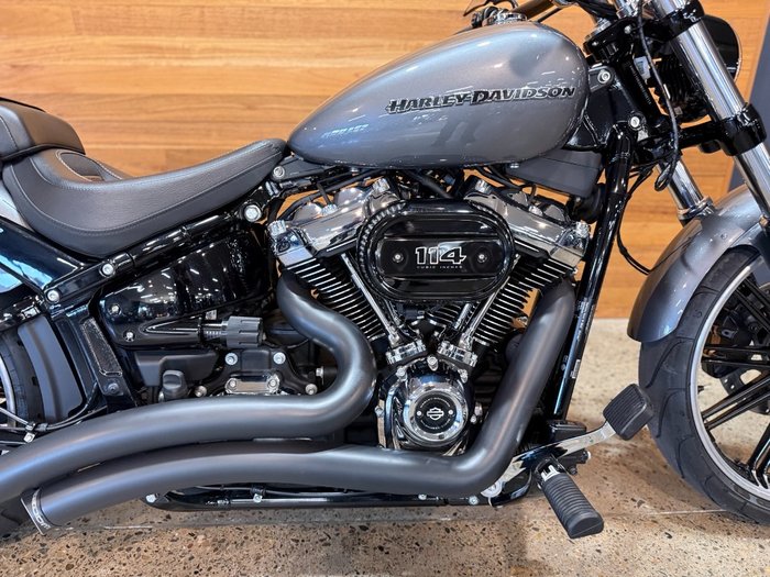 2022 HARLEY-DAVIDSON FXBRS BREAKOUT (114)