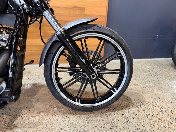 2022 HARLEY-DAVIDSON FXBRS BREAKOUT (114)