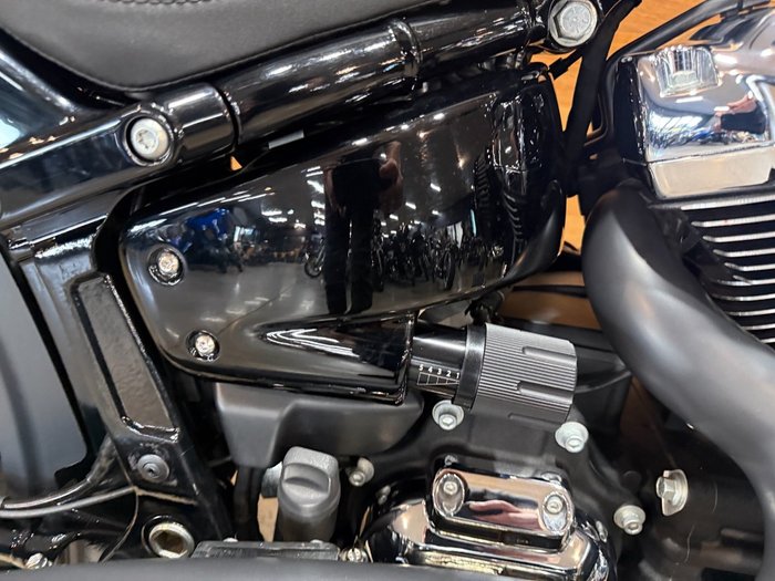 2022 HARLEY-DAVIDSON FXBRS BREAKOUT (114)