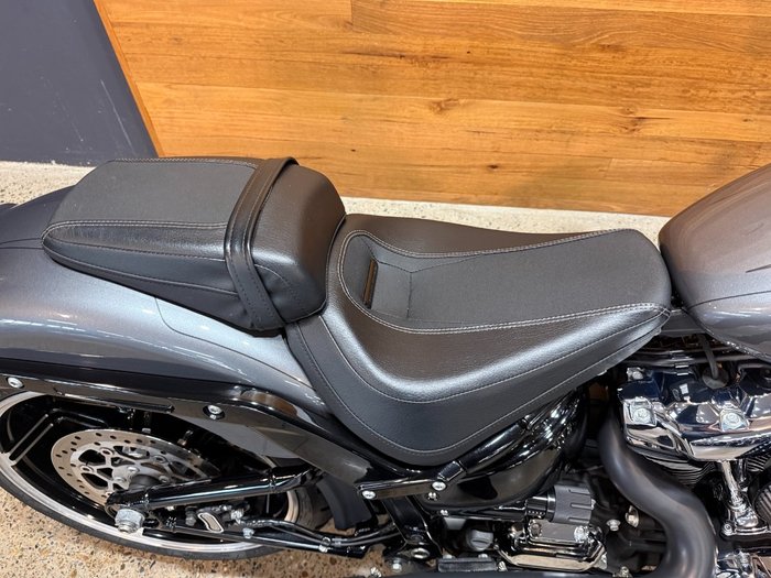 2022 HARLEY-DAVIDSON FXBRS BREAKOUT (114)