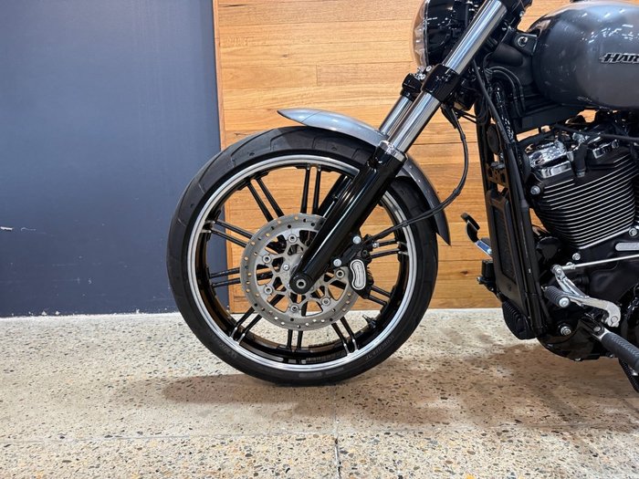 2022 HARLEY-DAVIDSON FXBRS BREAKOUT (114)