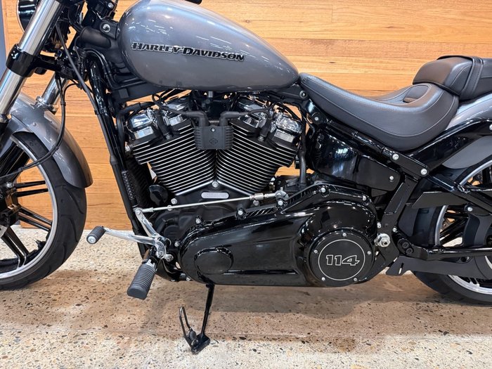 2022 HARLEY-DAVIDSON FXBRS BREAKOUT (114)