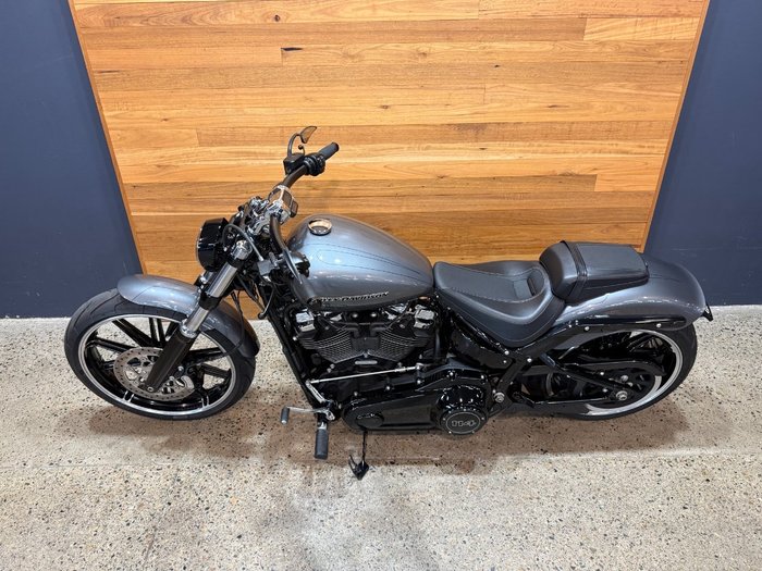 2022 HARLEY-DAVIDSON FXBRS BREAKOUT (114)