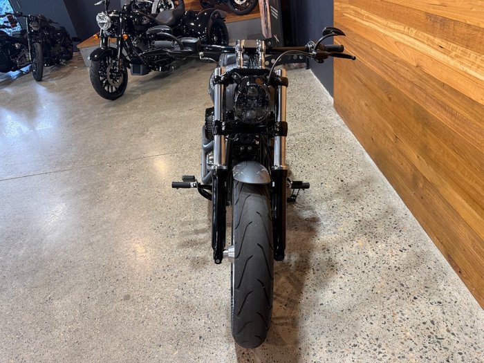 2022 HARLEY-DAVIDSON FXBRS BREAKOUT (114)