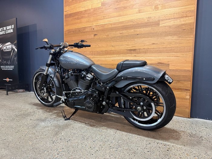 2022 HARLEY-DAVIDSON FXBRS BREAKOUT (114)