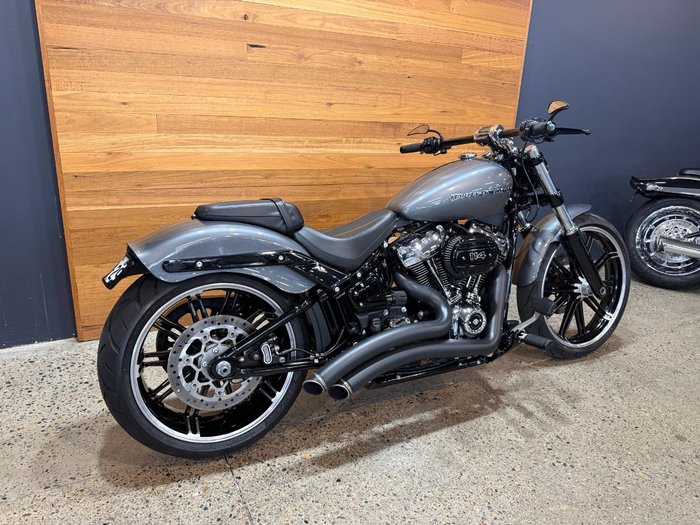 2022 HARLEY-DAVIDSON FXBRS BREAKOUT (114)