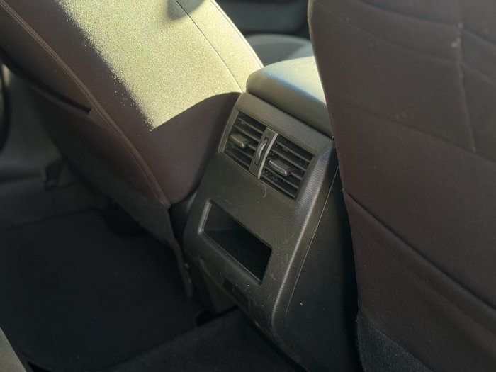 2022 Mitsubishi Outlander LS