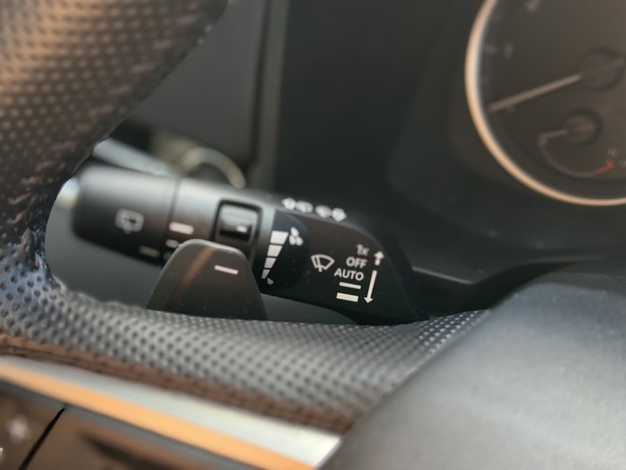 2022 Mitsubishi Outlander LS