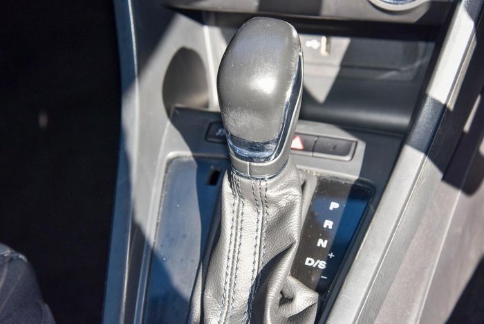 2022 MG MG3