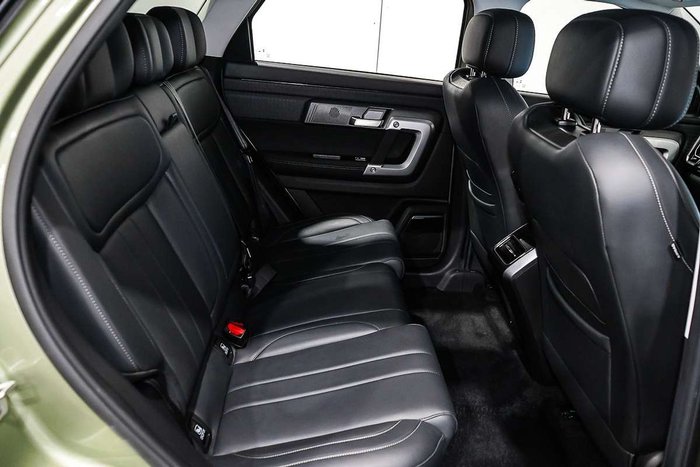 2025 Jaecoo J7 Core