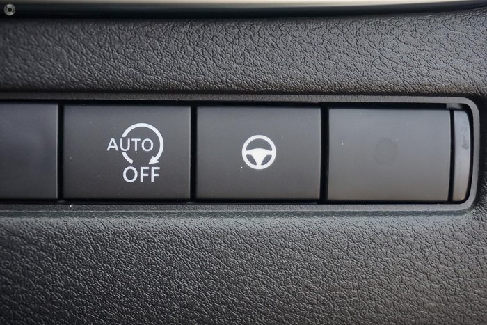 2023 Nissan QASHQAI ST-L