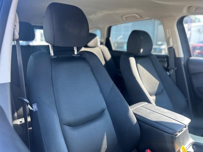 2022 Mazda CX-9 Sport