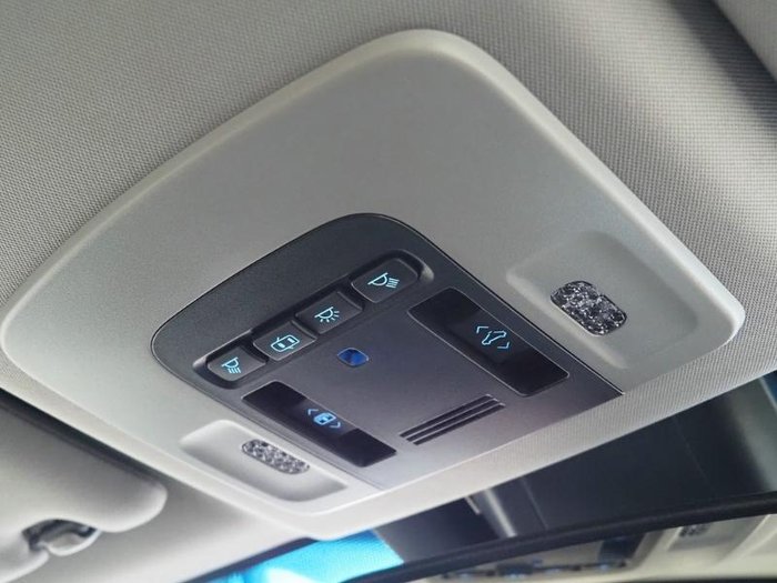 2018 Toyota Camry SL