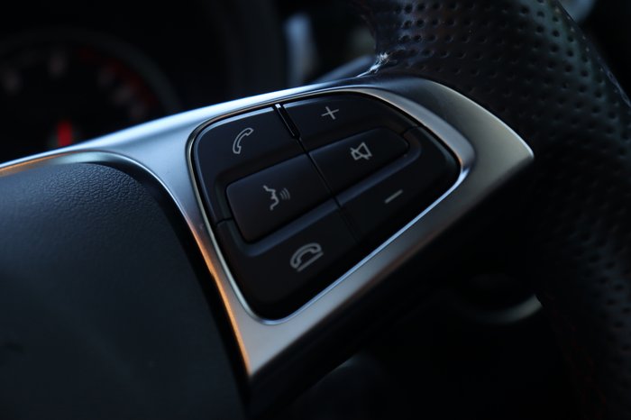 2015 Mercedes-Benz B200