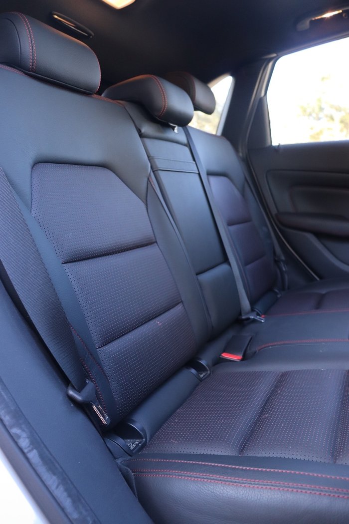 2015 Mercedes-Benz B200