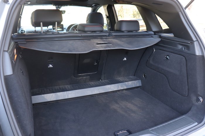 2015 Mercedes-Benz B200