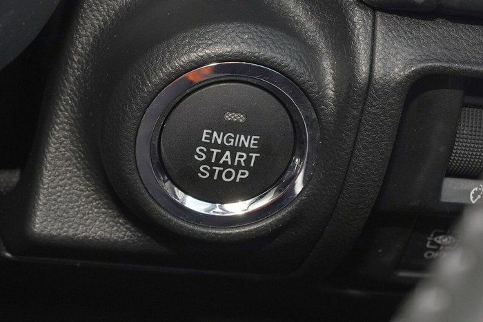 2021 Subaru Forester 2.5i-L