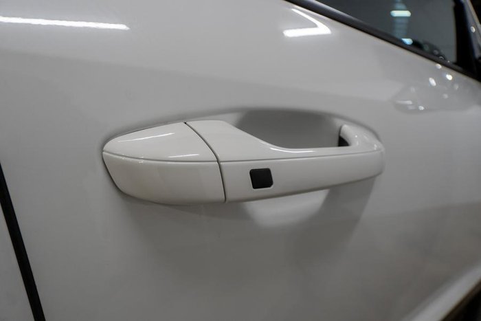 2023 Kia Niro EV GT-Line