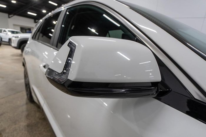 2023 Kia Niro EV GT-Line