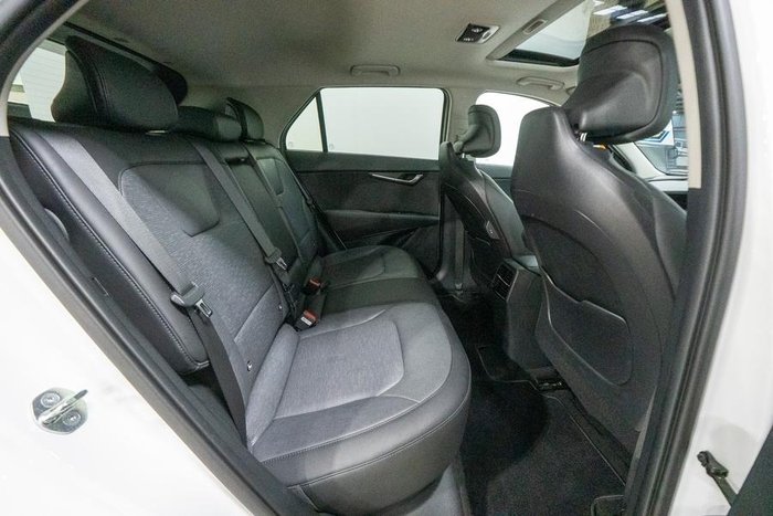 2023 Kia Niro EV GT-Line
