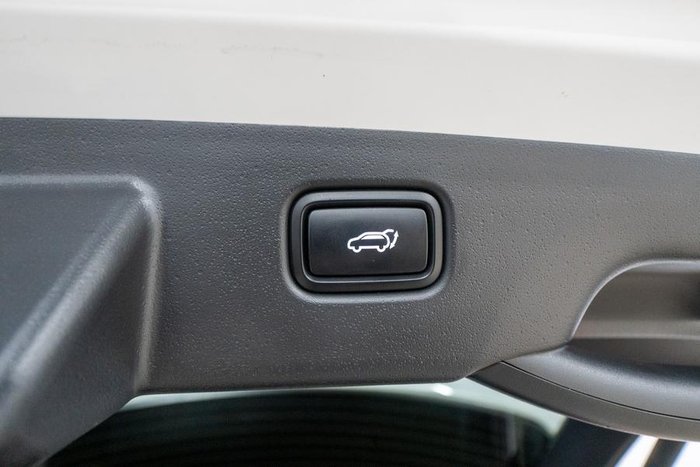 2023 Kia Niro EV GT-Line