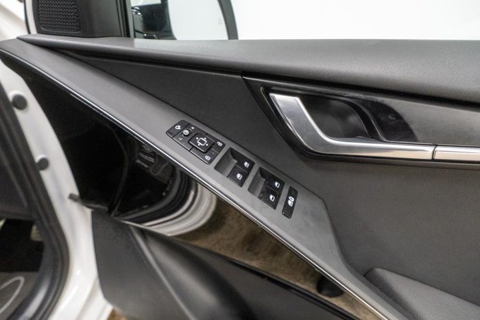 2023 Kia Niro EV GT-Line