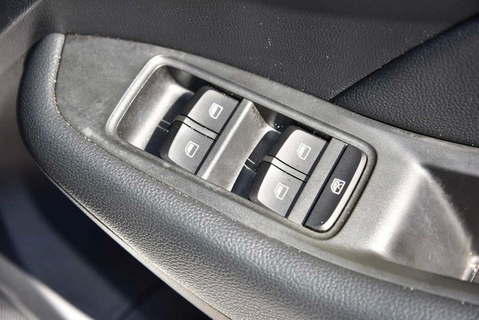 2023 MG ZS