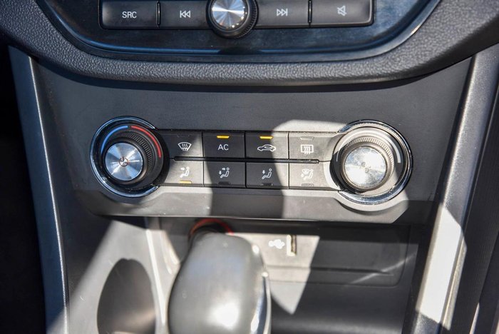 2022 MG MG3