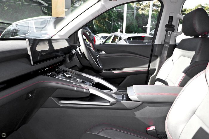 2025 LDV T60 Max PRO