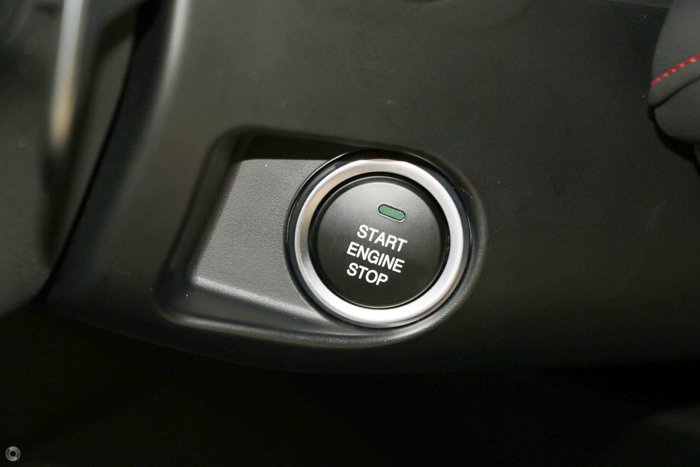 2025 LDV T60 Max PRO