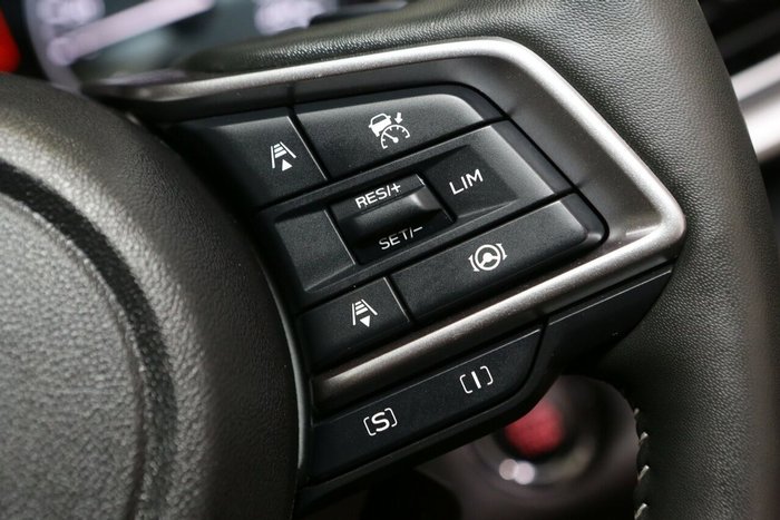 2025 Subaru Outback AWD Touring