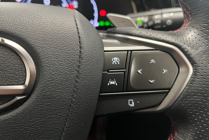 2023 Lexus NX NX350 F Sport