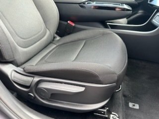 2025 Hyundai Tucson Hybrid