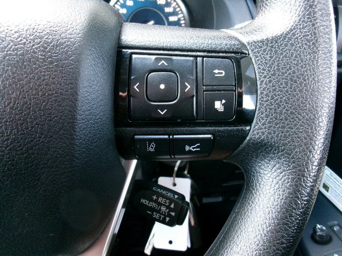 2021 Toyota Fortuner
